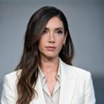 celia pedraza
