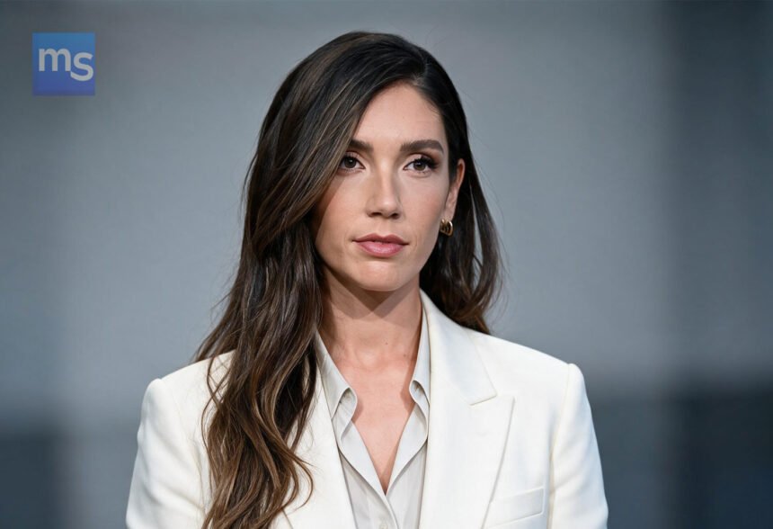 celia pedraza