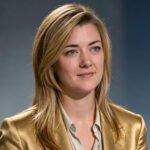 florence o'kelly