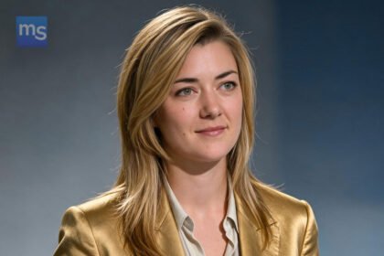 florence o'kelly