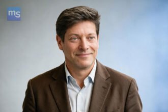 marc pannier