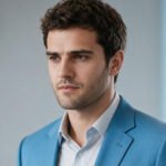 thomas aladjem