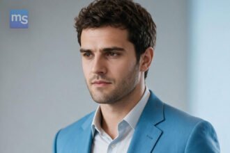 thomas aladjem