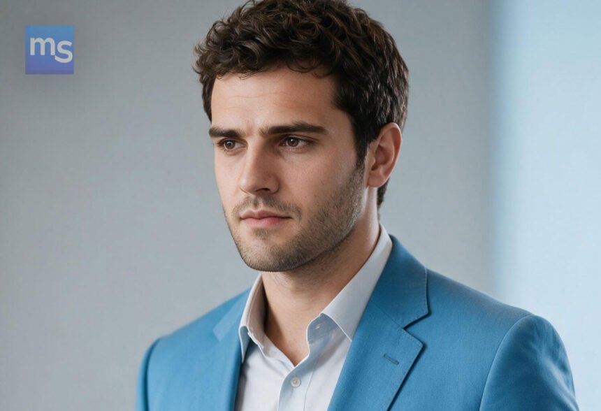 thomas aladjem