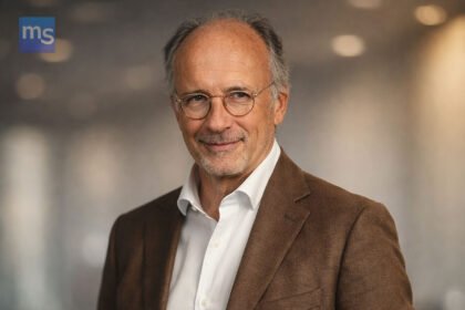 Alix Bouilhaguet âge