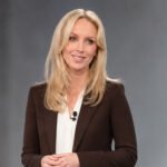 Anne Seften