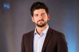 Bastien Augey