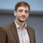 Benjamin Barnier