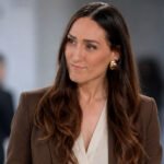 céline landreau mari