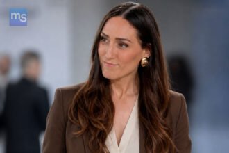 céline landreau mari