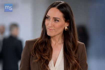 céline landreau mari