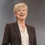Chantal Simon