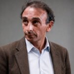 Clarisse Zemmour