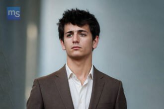 Clément Pécresse