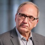 Daniel Philippot