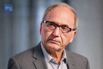 Daniel Philippot