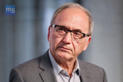 Daniel Philippot
