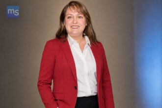 Diana Eckert