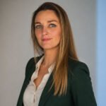 Emilie Lang