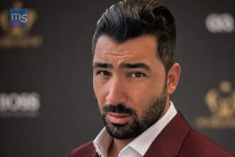 hakim-benotmane