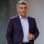 Henri Guaino malade cancer