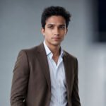 Ismaël Seydoux