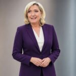Jehanne Chauffroy