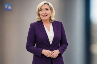 Jehanne Chauffroy