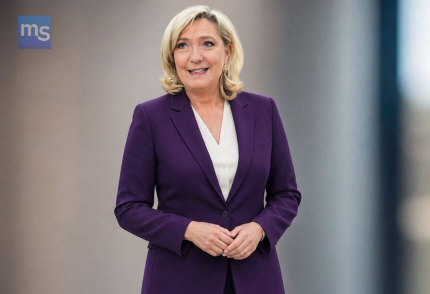 Jehanne Chauffroy