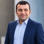 Karim Tadjeddine