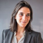 Laetitia Barnier