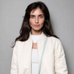 laura bensadoun