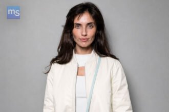 laura bensadoun