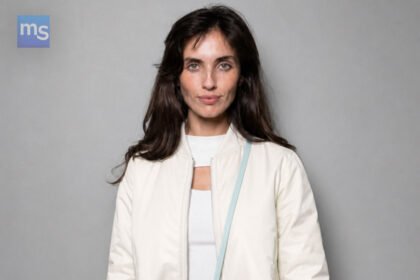 laura bensadoun