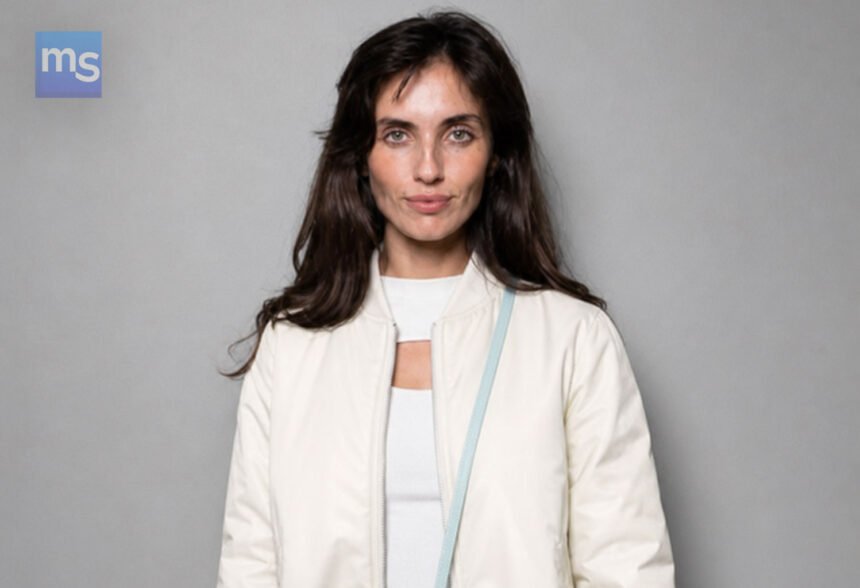 laura bensadoun