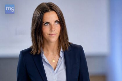manon-mariani-compagnon