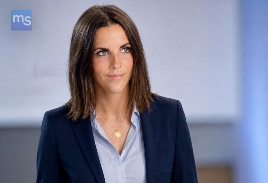 manon-mariani-compagnon
