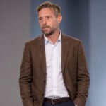Marc de Chalvron