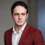 Marcel Gitard