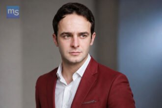Marcel Gitard