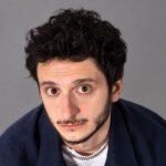 maxime biaggi