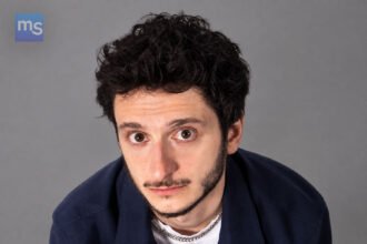 maxime biaggi