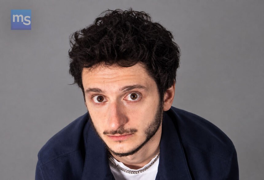 maxime biaggi