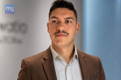maxime cordier