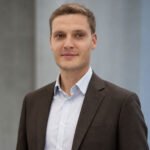 Nicolas Sengers