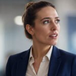 Noémie Schulz origine