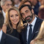 Olivier Benkemoun vie privée