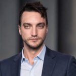 roman haroche