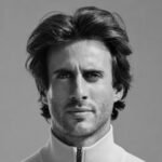 Sacha Prost