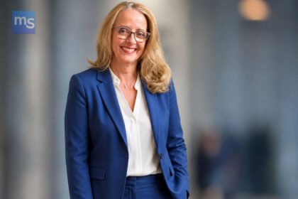 Valérie Legros